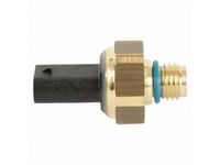 Ford JT4Z-9J460-A Sensor Assembly Ford JT4Z-9J460-A Sensor Assembly