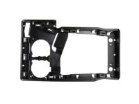 Ford JL3Z-18624A14-B Bracket