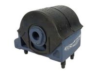 Ford 7C3Z-6038-AC Mount