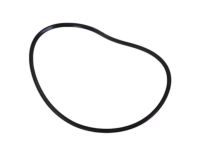Ford 9L8Z-7A548-C Seal