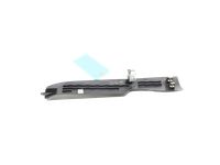 Ford LJ8Z-5802345-AA Cowl Trim