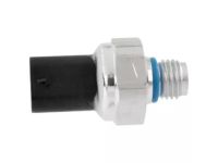 Ford GN1Z-9D290-D SENDER ASY - OIL PRESSURE