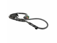 Ford CK4Z-6B018-D Wire Assembly Ford CK4Z-6B018-D Wire Assembly