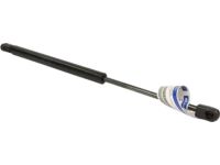 Ford JL1Z-16C826-A Gas Lift Assembly