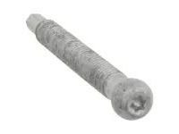 Ford 2L7Z-13032-AA Screw - Headlamp Adjusting
