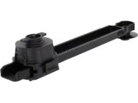 Ford GJ5Z-7806200-A Stop