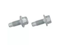 Ford -W506410-S438 Bolt