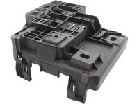 Ford LX6Z-14526-A Circuit Breaker Assembly