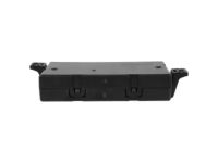Ford GJ5Z-14C708-C Seat Memory Module