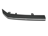 Ford PJ6Z-17232-A Finish Panel