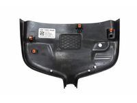 Ford LC5Z-17D550-AA Rain Sensor Cover