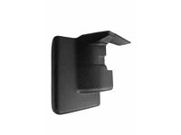 Ford 8A5Z-5461748-BA Seat Track Cover Ford 8A5Z-5461748-BA Seat Track Cover