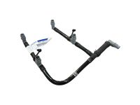 Ford FM5Z-10A818-A Ventilation Tube Ford FM5Z-10A818-A Ventilation Tube