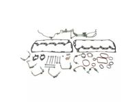 Ford BC3Z-6079-F Gasket Kit
