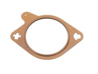 Ford L1MZ-6L612-B Gasket