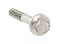 Ford -W500102-S437 Bolt