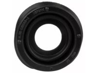 Ford 4L3Z-13N019-AA Boot