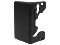 Ford 7L1Z-16F037-A Cover