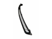 Ford BG1Z-54044E82-AA Grille Ford BG1Z-54044E82-AA Grille
