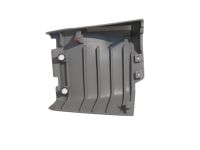 Ford BK3Z-61243W13-CA Pillar Assembly - Centre "B" Pillar