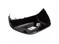 Ford NB5Z-17D742-EA Cover Ford NB5Z-17D742-EA Cover