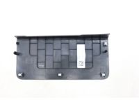 Ford M2DZ-7831289-BA Panel - Trim