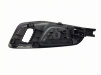 Ford BK2Z-6122600-A Door Handle Assembly Inner Ford BK2Z-6122600-A Door Handle Assembly Inner