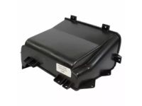 Ford 4C2Z-19B736-AA Cover