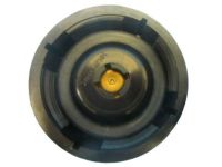 Ford 9T1Z-8100-A Radiator Cap Assembly Ford 9T1Z-8100-A Radiator Cap Assembly