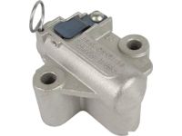 Ford BK2Z-6B209-A Tensioner Ford BK2Z-6B209-A Tensioner