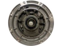 Ford HC3Z-7A103-A Pump Assembly - Oil