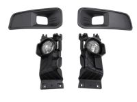 Ford PC3Z-17C754-CA MOULDING - BUMPER BAR