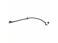Ford HC3Z-17A605-B Hose - Windshield Washer Ford HC3Z-17A605-B Hose - Windshield Washer