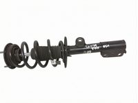 Ford BB5Z-5310-D Front Spring