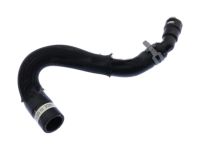 Ford DB5Z-8C289-B Hose Assembly