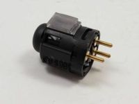 Ford F58Z-7G550-AA Switch Assy - Transmission Selector