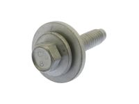 Ford -W707288-S442 Bolt Ford -W707288-S442 Bolt