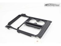 Ford ML3Z-15045A76-BB Console Panel Assembly Ford ML3Z-15045A76-BB Console Panel Assembly