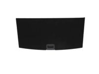 Ford LB5Z-7813046-AA MAT - FLOOR