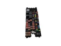 Ford HE9Z-14290-A Wiring Assembly Ford HE9Z-14290-A Wiring Assembly