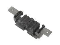 Ford BC3Z-8016279-A Support - Headrest Ford BC3Z-8016279-A Support - Headrest