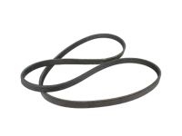 Ford GJ5Z-8620-A V-Belt Ford GJ5Z-8620-A V-Belt