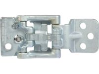 Ford BK3Z-6126800-M HINGE Assembly - REAR DOOR