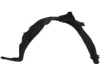 Ford F7CZ-16102-AA Guard