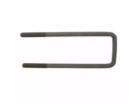 Ford 5U9Z-5705-A U-Bolt Ford 5U9Z-5705-A U-Bolt