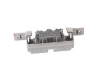 Ford AU5Z-8016279-A Headrest Support Assembly Ford AU5Z-8016279-A Headrest Support Assembly