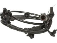 Ford DT4Z-2C204-A Sensor Assembly