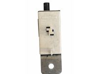 Ford LJ6Z-18K891-CC Isolator Ford LJ6Z-18K891-CC Isolator