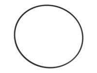 Ford CC3Z-7A548-A Seal
