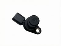 Ford 6M8Z-12K073-AA Camshaft Position Sensor
